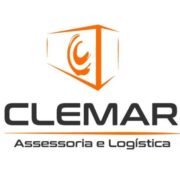 (c) Clemar.net